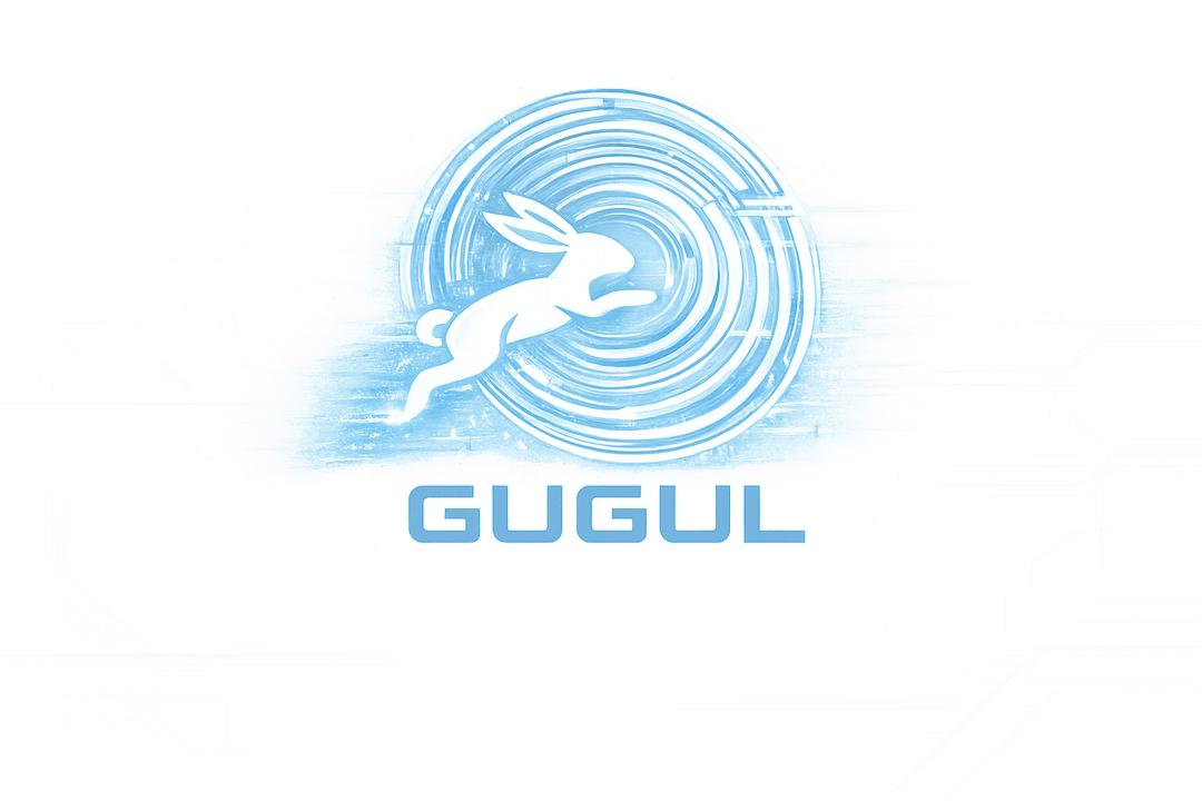 Gugul